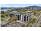 93/44 Constitution Avenue, Campbell ACT 2612