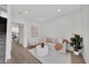 6/11 Moncrieff Street, Dickson ACT 2602