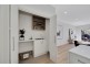 6/11 Moncrieff Street, Dickson ACT 2602