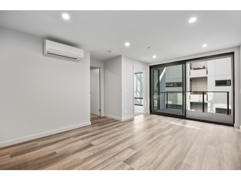 408/42 Mort Street, Braddon ACT 2612