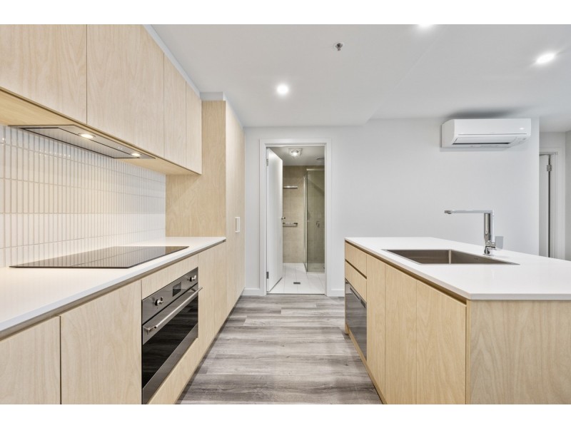 408/42 Mort Street, Braddon ACT 2612