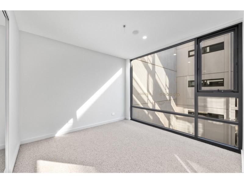 408/42 Mort Street, Braddon ACT 2612