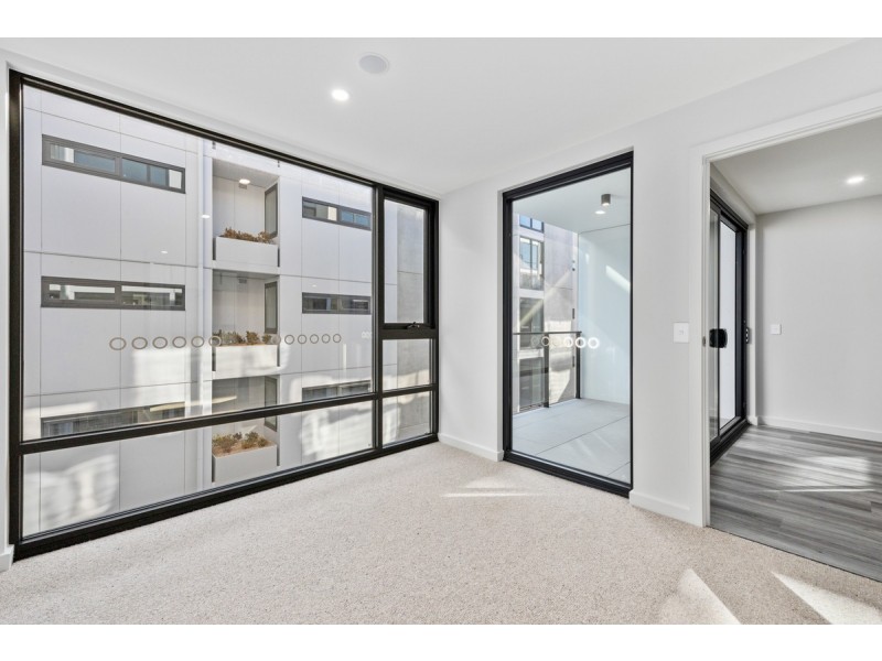 408/42 Mort Street, Braddon ACT 2612