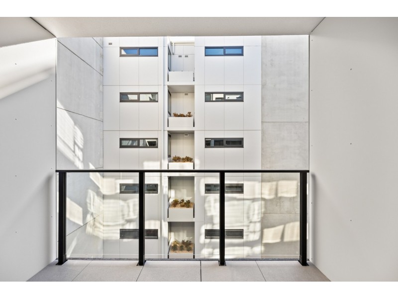 408/42 Mort Street, Braddon ACT 2612