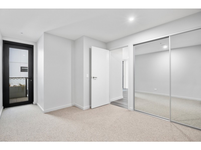 408/42 Mort Street, Braddon ACT 2612