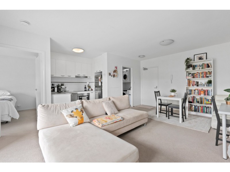 188/140 Thynne Street, Bruce ACT 2617