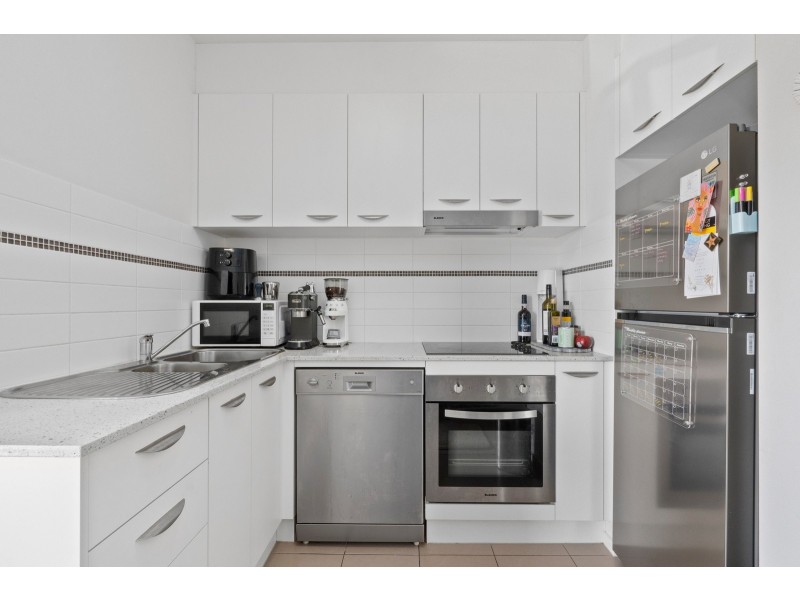 188/140 Thynne Street, Bruce ACT 2617