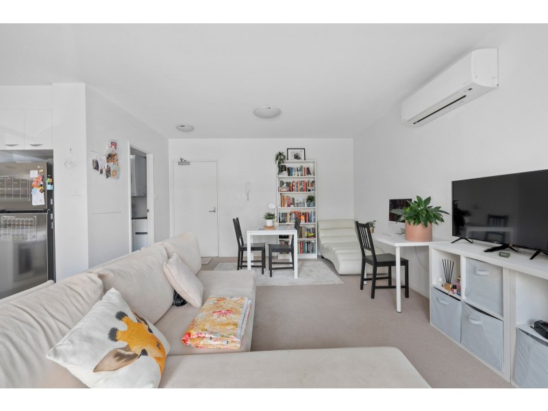 188/140 Thynne Street, Bruce ACT 2617