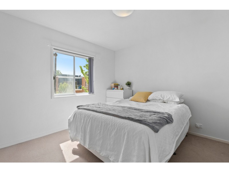 188/140 Thynne Street, Bruce ACT 2617