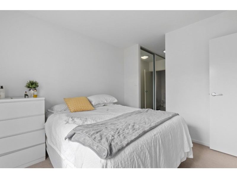 188/140 Thynne Street, Bruce ACT 2617