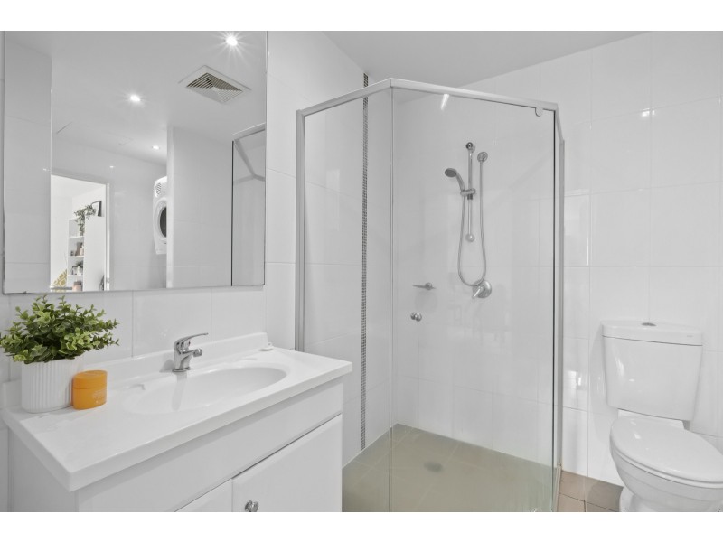 188/140 Thynne Street, Bruce ACT 2617