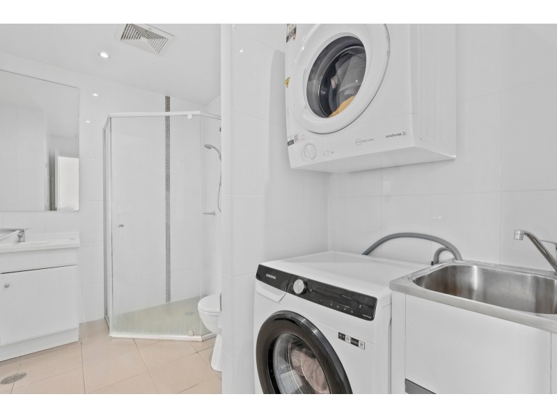 188/140 Thynne Street, Bruce ACT 2617