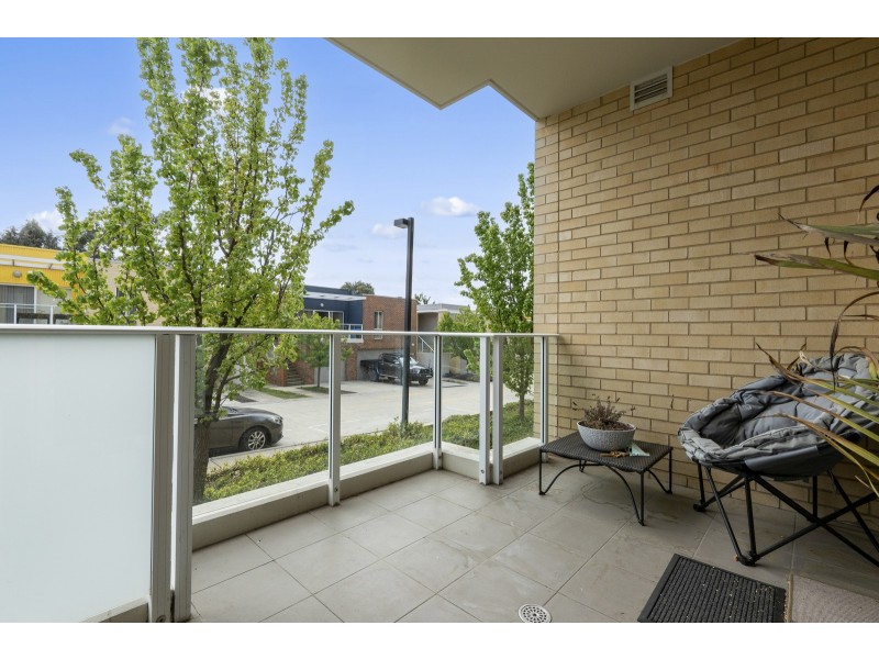 188/140 Thynne Street, Bruce ACT 2617