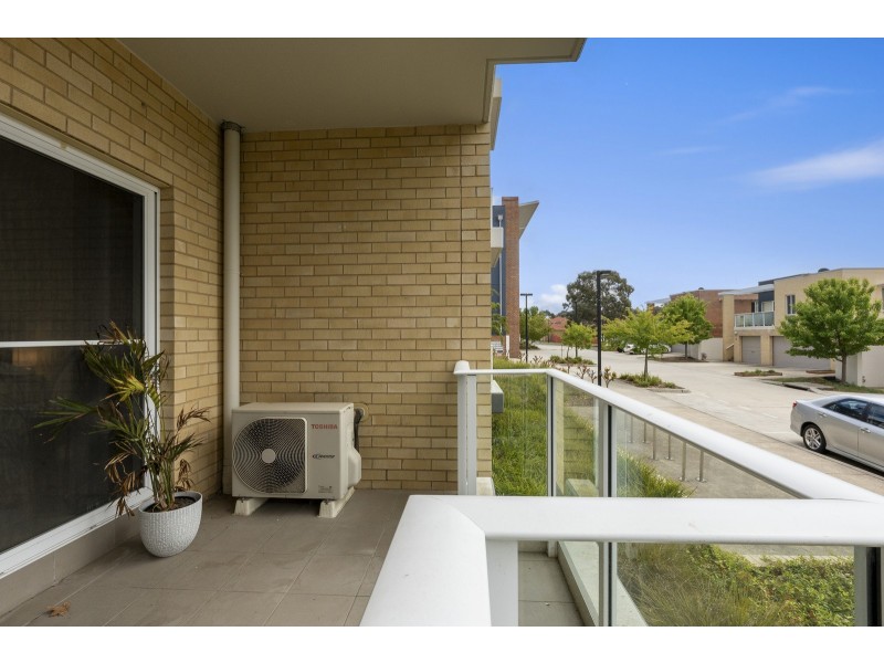 188/140 Thynne Street, Bruce ACT 2617