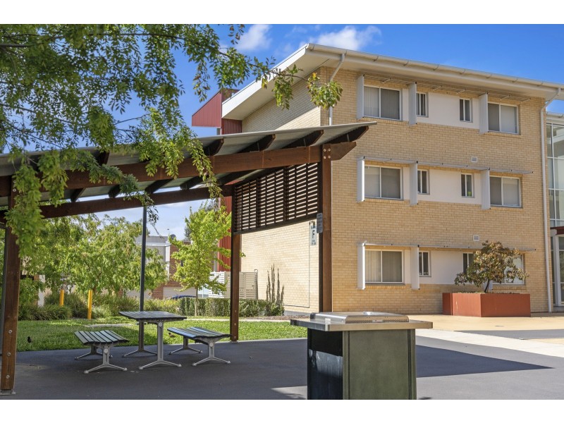 188/140 Thynne Street, Bruce ACT 2617