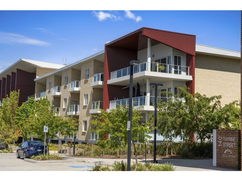 188/140 Thynne Street, Bruce ACT 2617
