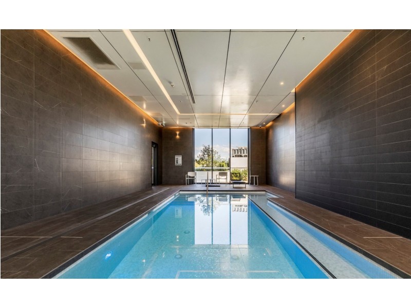 131/15 Irving Street, Phillip ACT 2606