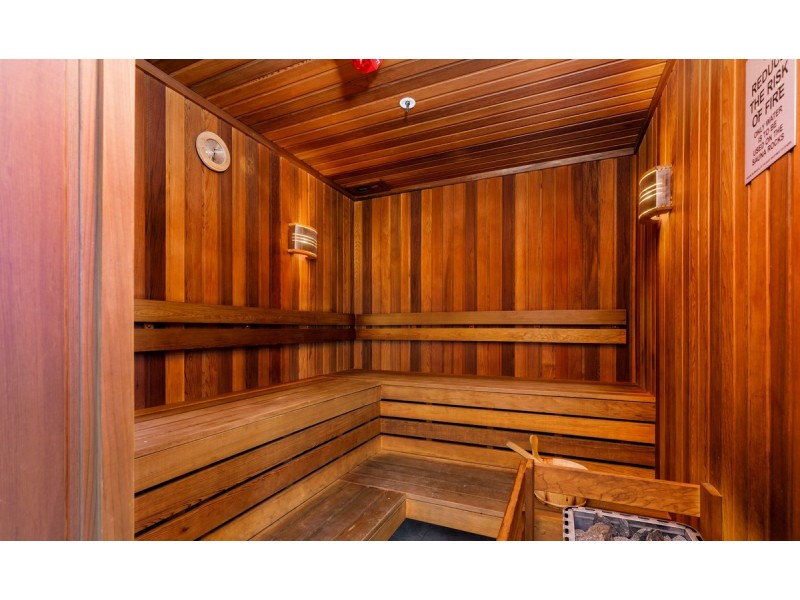 131/15 Irving Street, Phillip ACT 2606