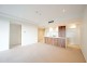 1007/240 Bunda Street, City ACT 2601