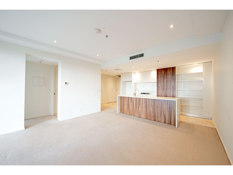 1007/240 Bunda Street, City ACT 2601