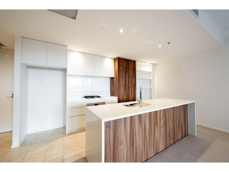 1007/240 Bunda Street, City ACT 2601