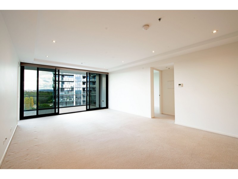 1007/240 Bunda Street, City ACT 2601