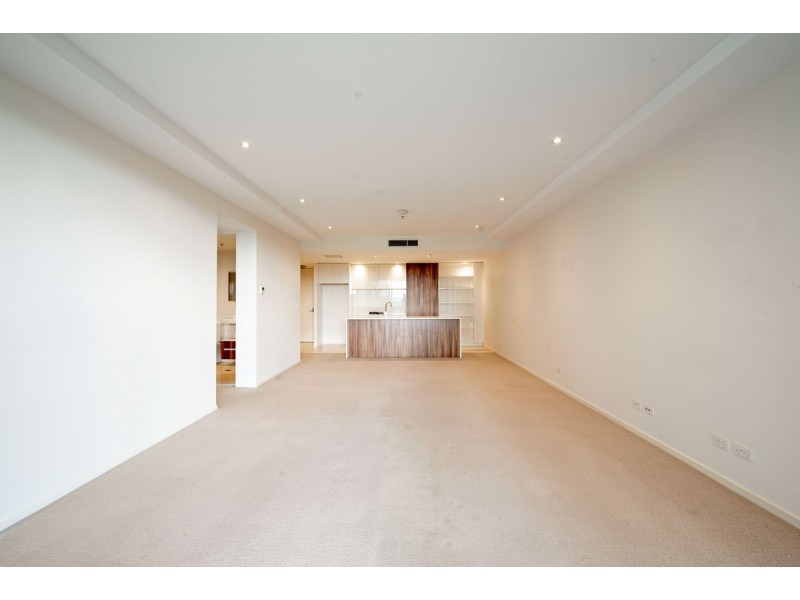 1007/240 Bunda Street, City ACT 2601