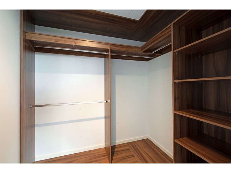 1007/240 Bunda Street, City ACT 2601