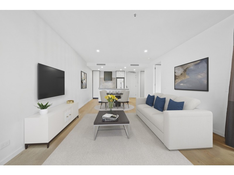 208/39 London Circuit, City ACT 2601