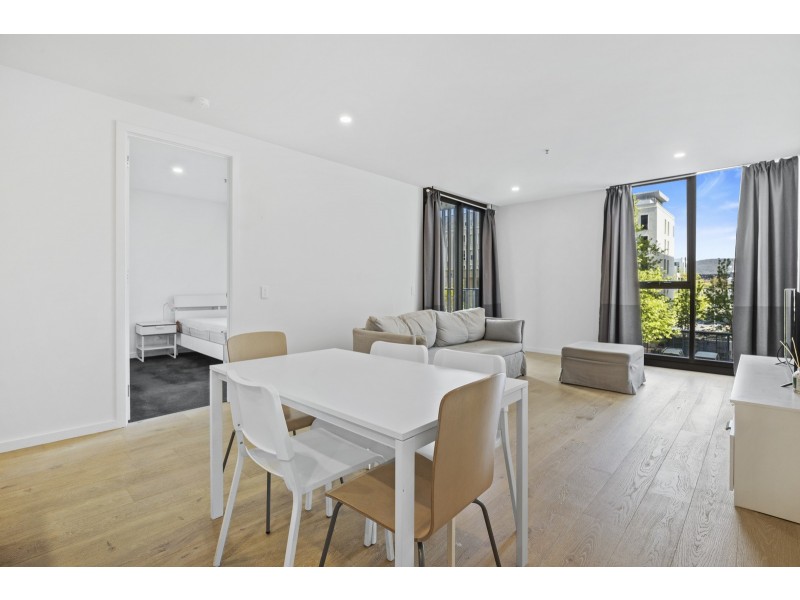 208/39 London Circuit, City ACT 2601