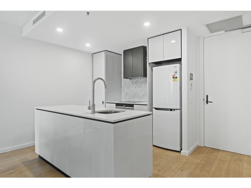 208/39 London Circuit, City ACT 2601