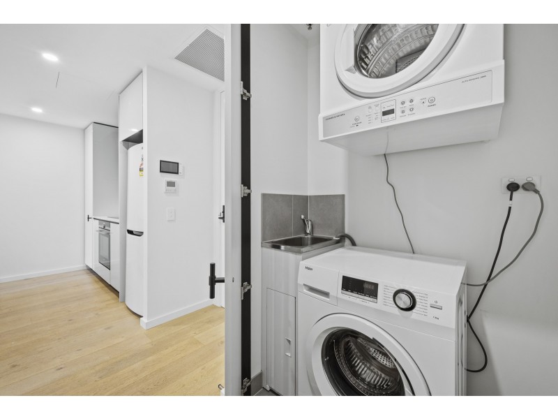 208/39 London Circuit, City ACT 2601