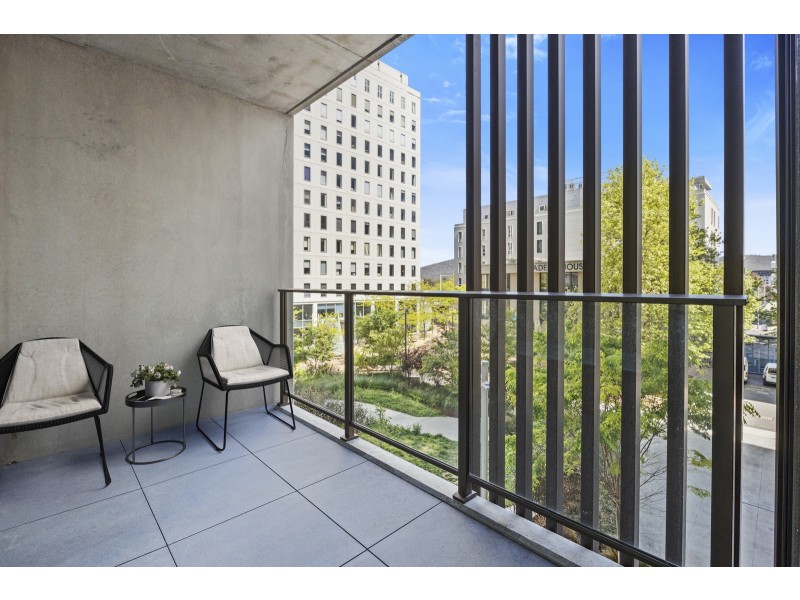 208/39 London Circuit, City ACT 2601