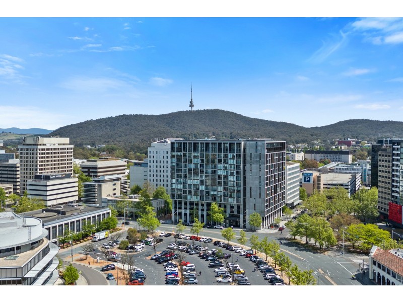 208/39 London Circuit, City ACT 2601