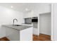 306/4 Anzac Park, Campbell ACT 2612