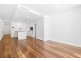 306/4 Anzac Park, Campbell ACT 2612