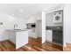 306/4 Anzac Park, Campbell ACT 2612