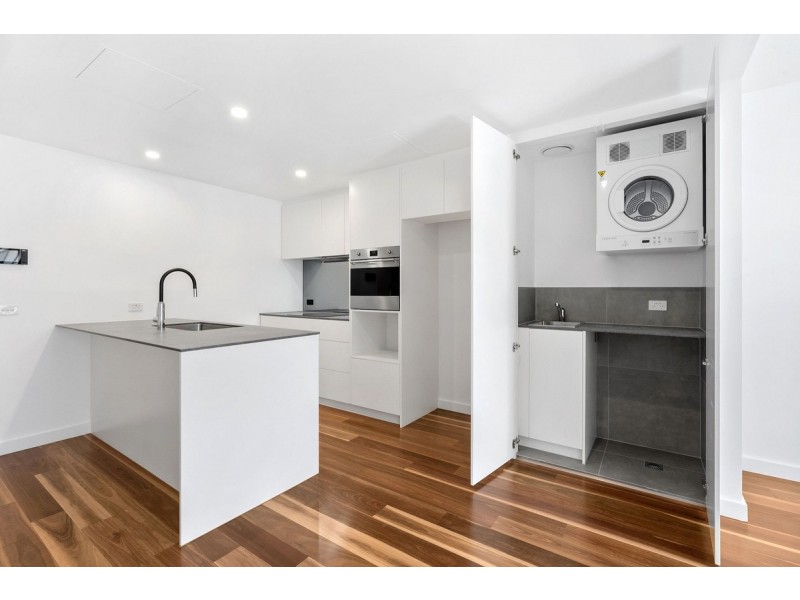 306/4 Anzac Park, Campbell ACT 2612