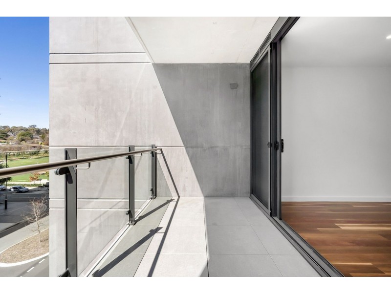 306/4 Anzac Park, Campbell ACT 2612