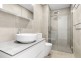 306/4 Anzac Park, Campbell ACT 2612