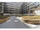 306/4 Anzac Park, Campbell ACT 2612