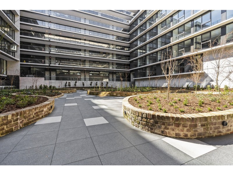 306/4 Anzac Park, Campbell ACT 2612