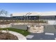 306/4 Anzac Park, Campbell ACT 2612
