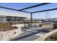 306/4 Anzac Park, Campbell ACT 2612