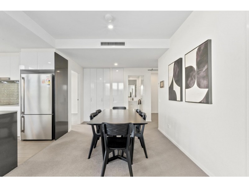 407/104 Northbourne Avenue, Braddon ACT 2612