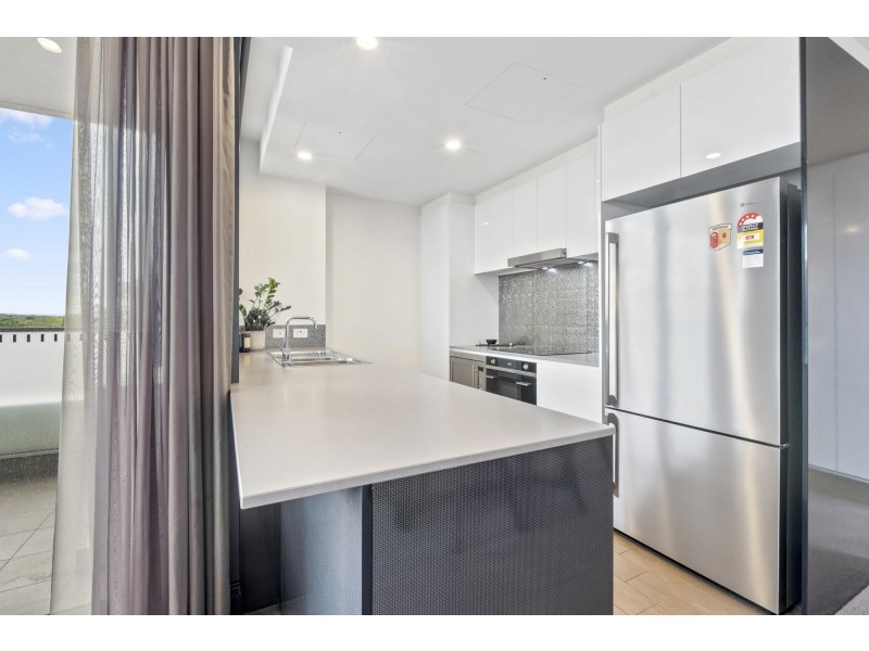 407/104 Northbourne Avenue, Braddon ACT 2612