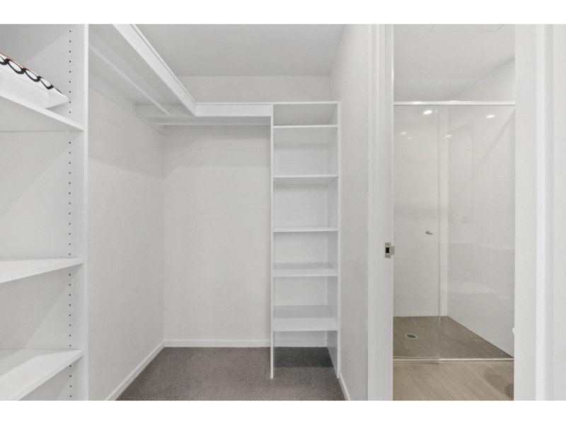 407/104 Northbourne Avenue, Braddon ACT 2612