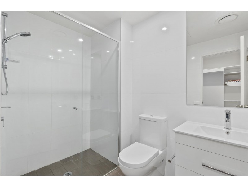 407/104 Northbourne Avenue, Braddon ACT 2612