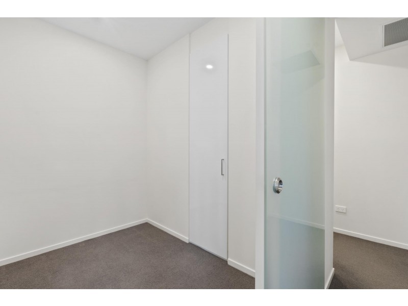 407/104 Northbourne Avenue, Braddon ACT 2612