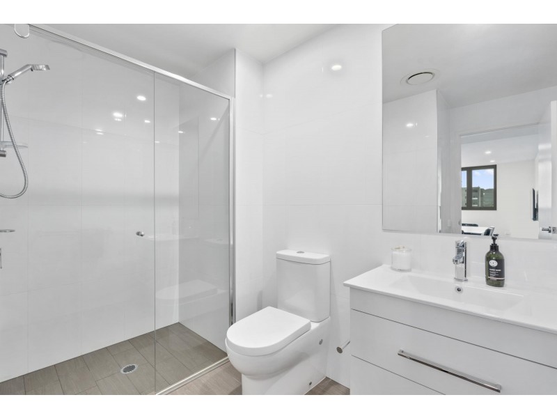 407/104 Northbourne Avenue, Braddon ACT 2612